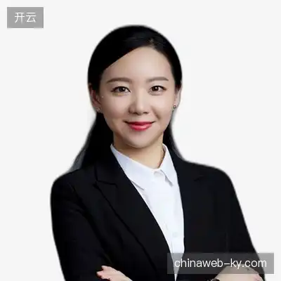 董翔睿