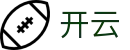 开云 - 官方门户 - 深度直击全球赛场