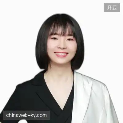 马平