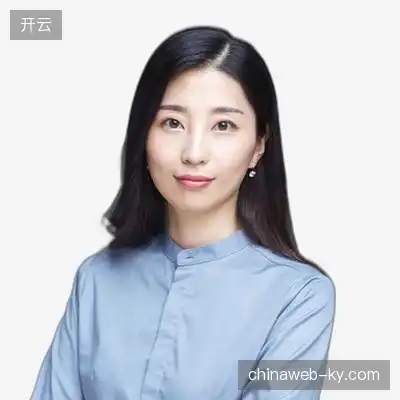 余博